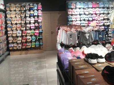 古交市家家利生活超市 日用百貨銷售指南