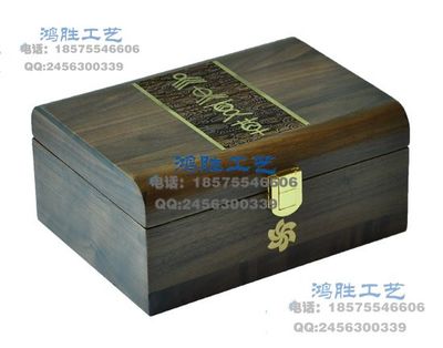 胡桃木盒冬蟲夏草蟲草粉片禮品盒——日用百貨中的養(yǎng)生佳品