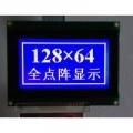 傳眾網(wǎng) 一站式集電子批發(fā)報價與軟件開發(fā)服務(wù)平臺